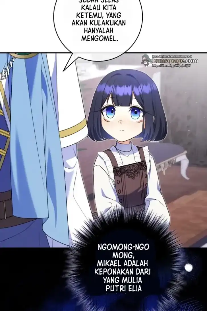 Baca Father, I Won’t Do Anything - Chapter 8 halaman 55