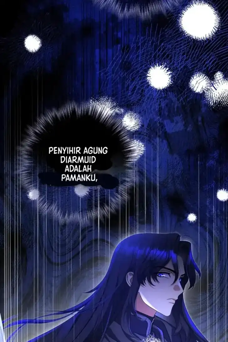 Baca Father, I Won’t Do Anything - Chapter 8 halaman 57