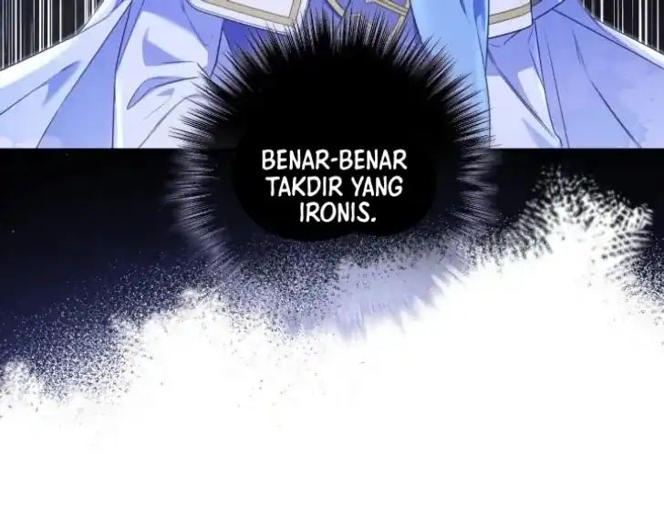 Baca Father, I Won’t Do Anything - Chapter 8 halaman 61