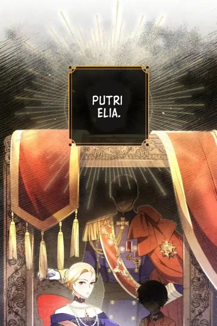 Baca Father, I Won’t Do Anything - Chapter 8 halaman 66