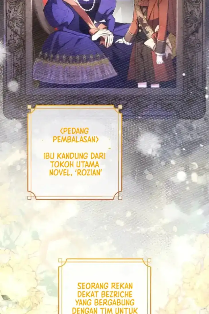 Baca Father, I Won’t Do Anything - Chapter 8 halaman 68
