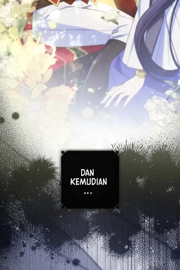 Baca Father, I Won’t Do Anything - Chapter 8 halaman 72