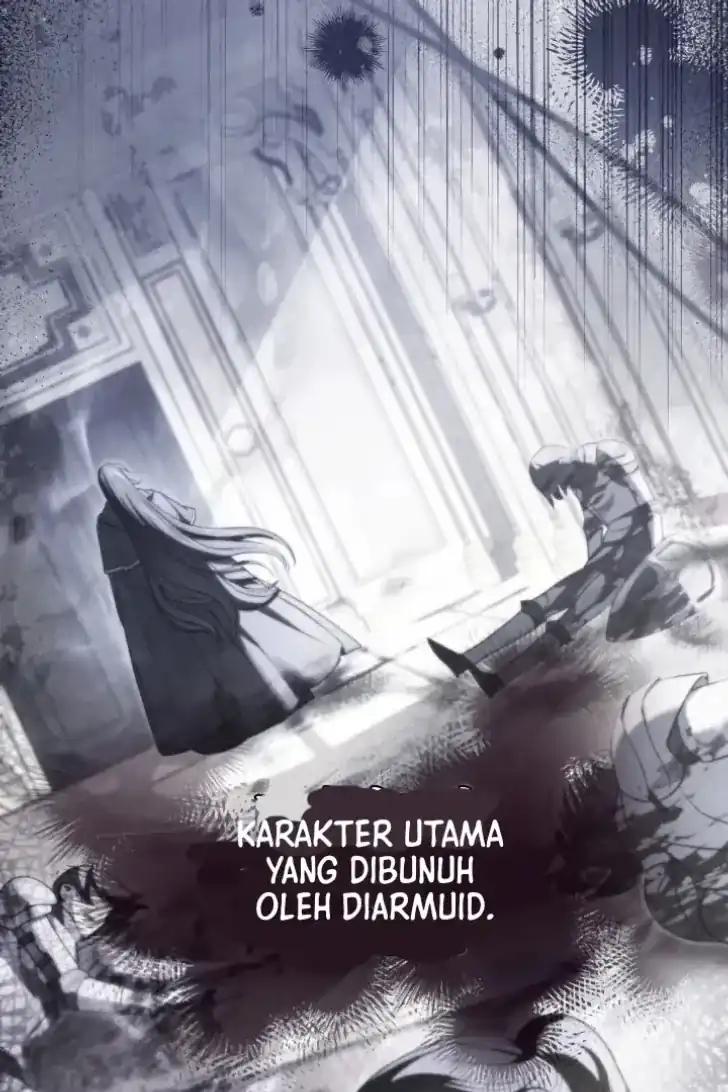 Baca Father, I Won’t Do Anything - Chapter 8 halaman 74