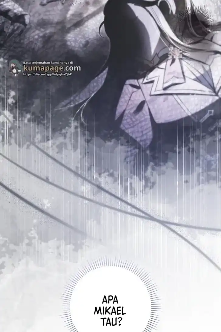 Baca Father, I Won’t Do Anything - Chapter 8 halaman 75