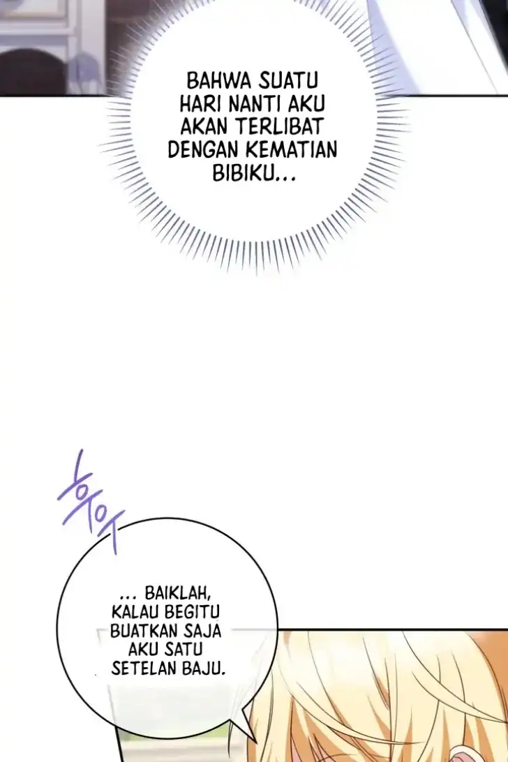 Baca Father, I Won’t Do Anything - Chapter 8 halaman 80