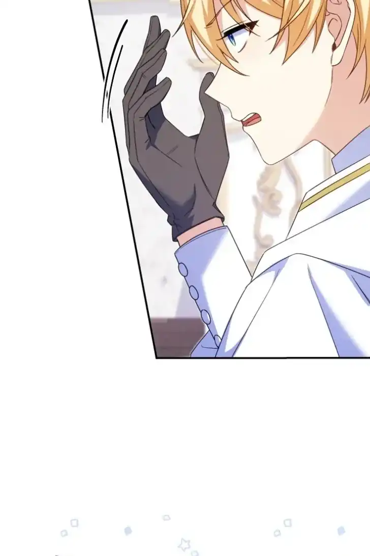Baca Father, I Won’t Do Anything - Chapter 8 halaman 83
