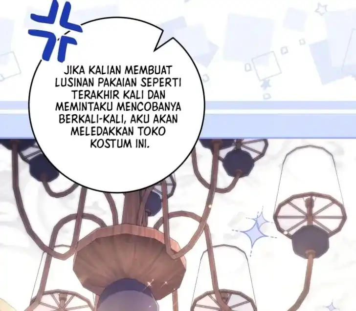 Baca Father, I Won’t Do Anything - Chapter 8 halaman 85