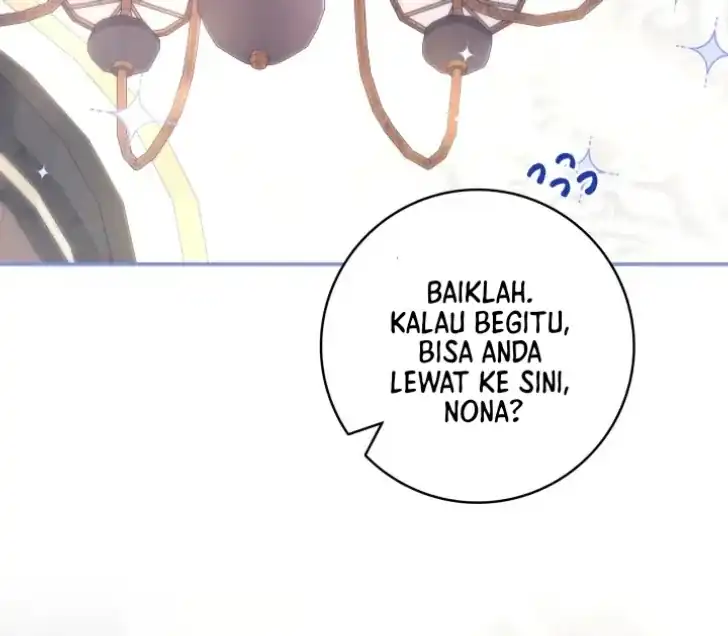 Baca Father, I Won’t Do Anything - Chapter 8 halaman 87