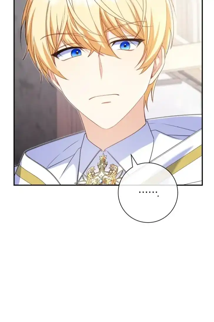 Baca Father, I Won’t Do Anything - Chapter 8 halaman 93