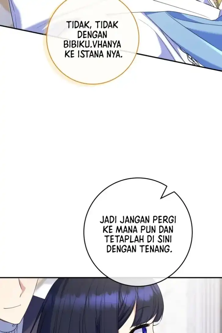 Baca Father, I Won’t Do Anything - Chapter 8 halaman 103