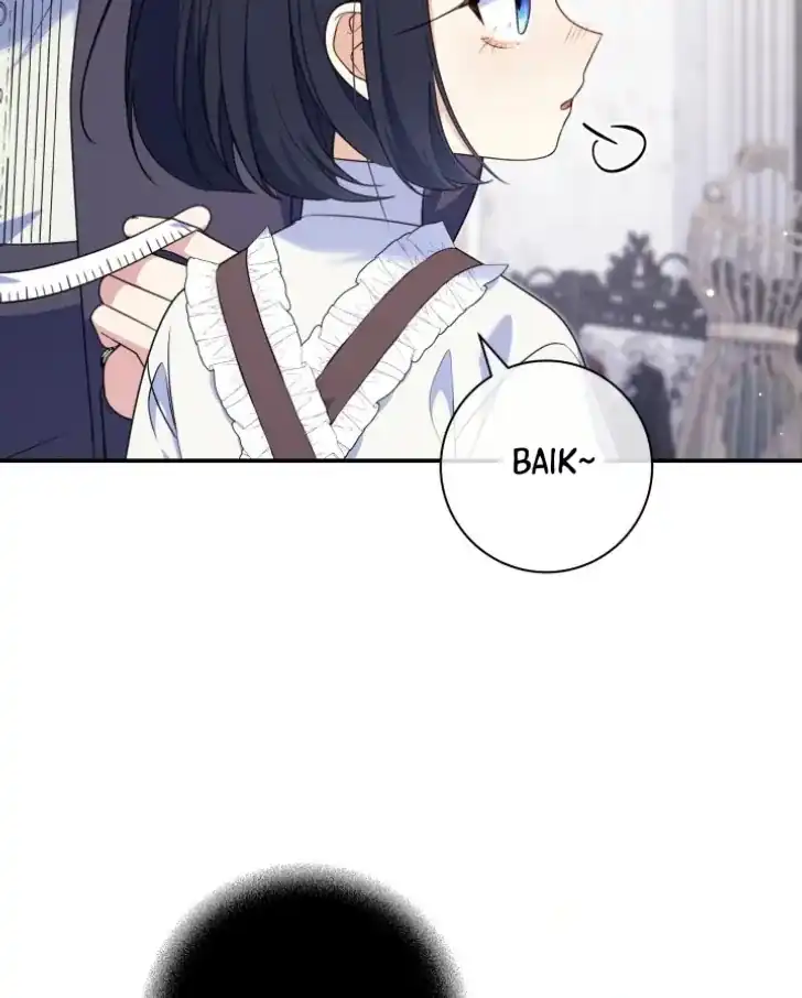 Baca Father, I Won’t Do Anything - Chapter 8 halaman 105