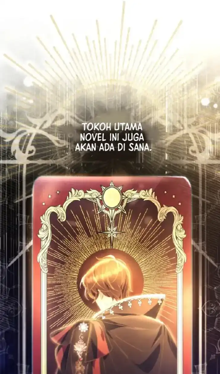 Baca Father, I Won’t Do Anything - Chapter 8 halaman 109