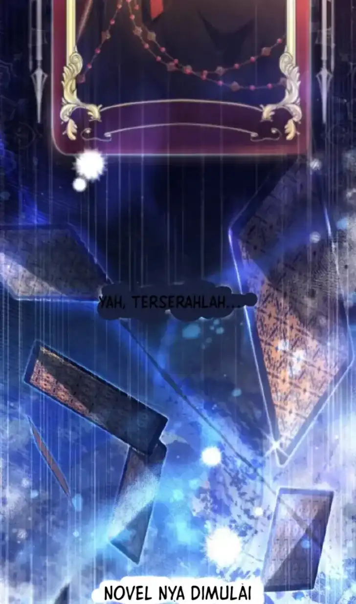 Baca Father, I Won’t Do Anything - Chapter 8 halaman 111