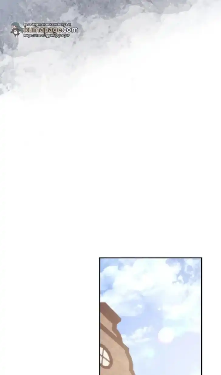 Baca Father, I Won’t Do Anything - Chapter 8 halaman 116