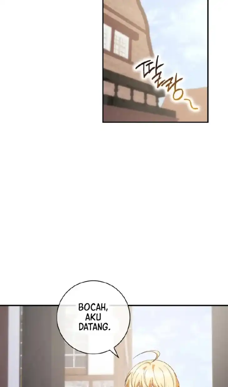 Baca Father, I Won’t Do Anything - Chapter 8 halaman 117