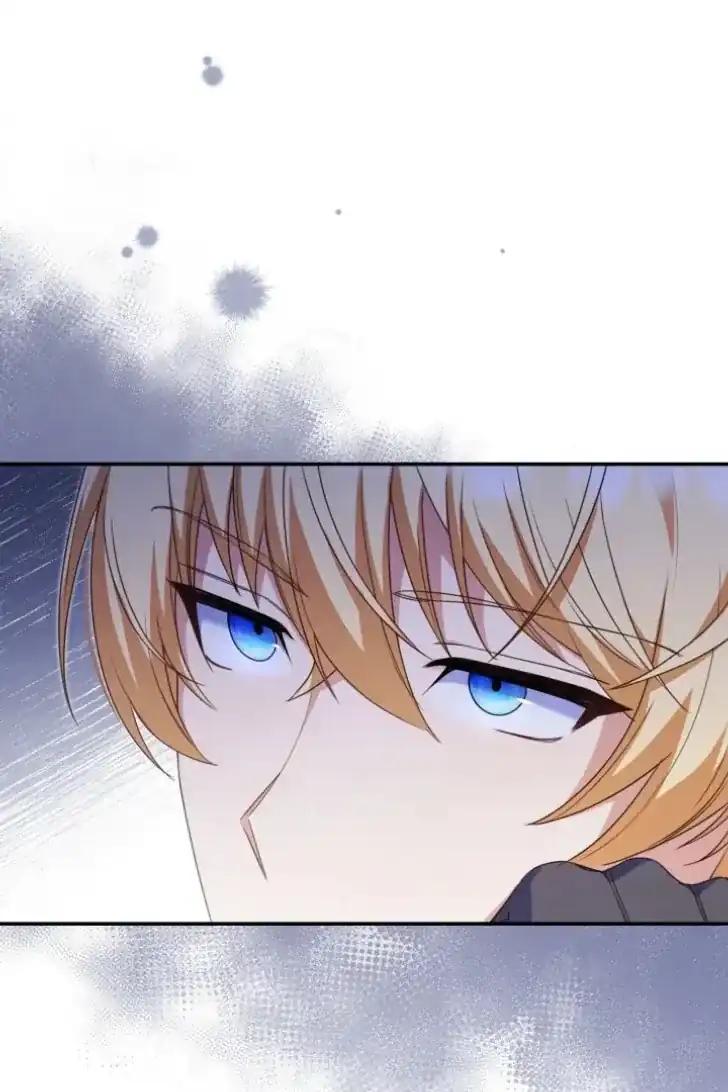 Baca Father, I Won’t Do Anything - Chapter 8 halaman 125
