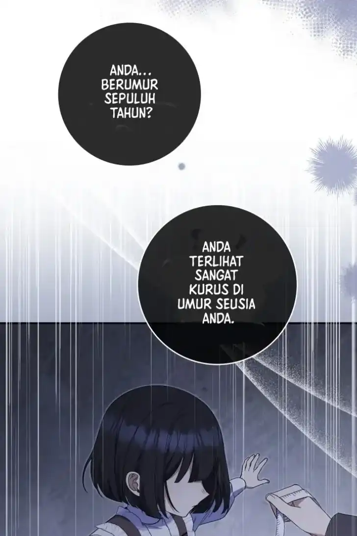 Baca Father, I Won’t Do Anything - Chapter 8 halaman 127