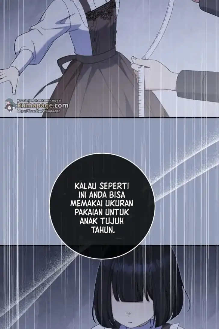 Baca Father, I Won’t Do Anything - Chapter 8 halaman 130