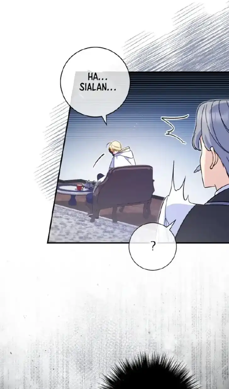 Baca Father, I Won’t Do Anything - Chapter 8 halaman 136