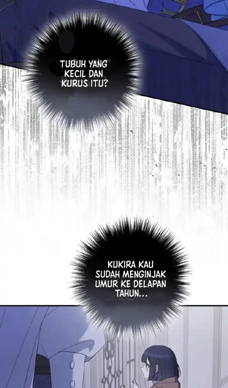 Baca Father, I Won’t Do Anything - Chapter 8 halaman 140