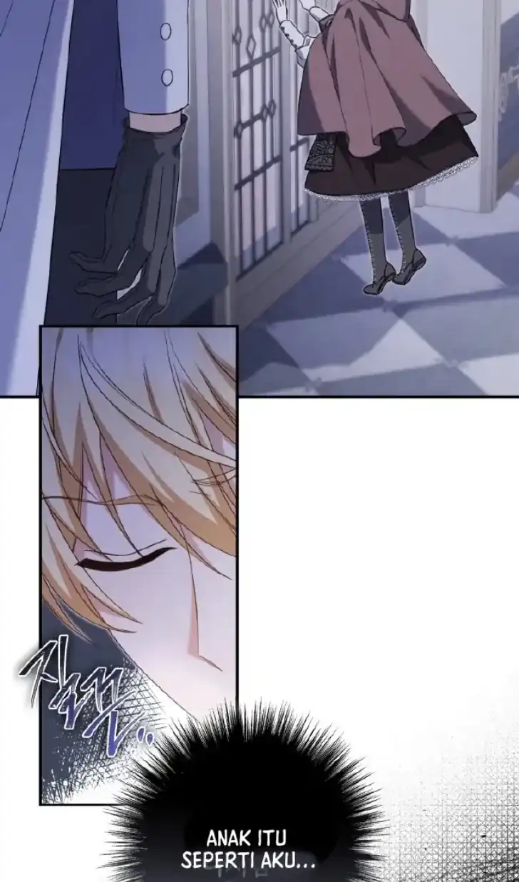 Baca Father, I Won’t Do Anything - Chapter 8 halaman 142