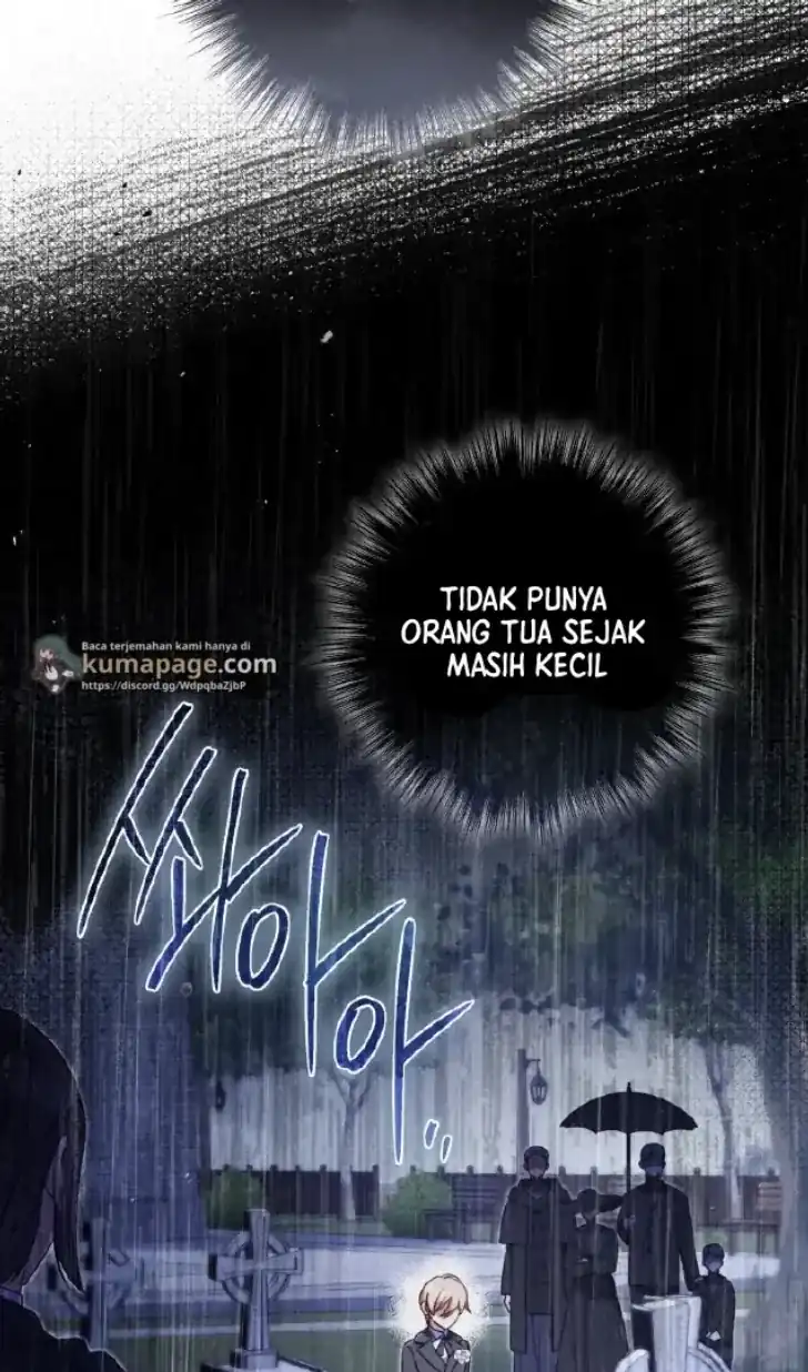 Baca Father, I Won’t Do Anything - Chapter 8 halaman 144