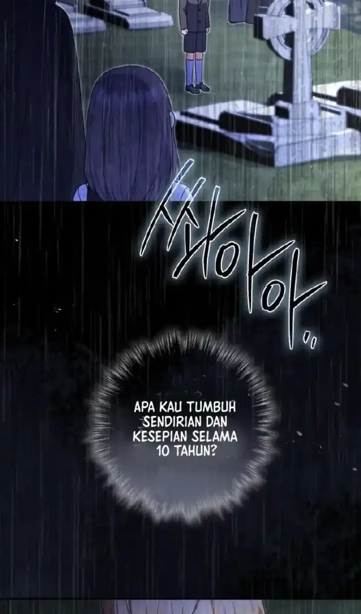 Baca Father, I Won’t Do Anything - Chapter 8 halaman 146