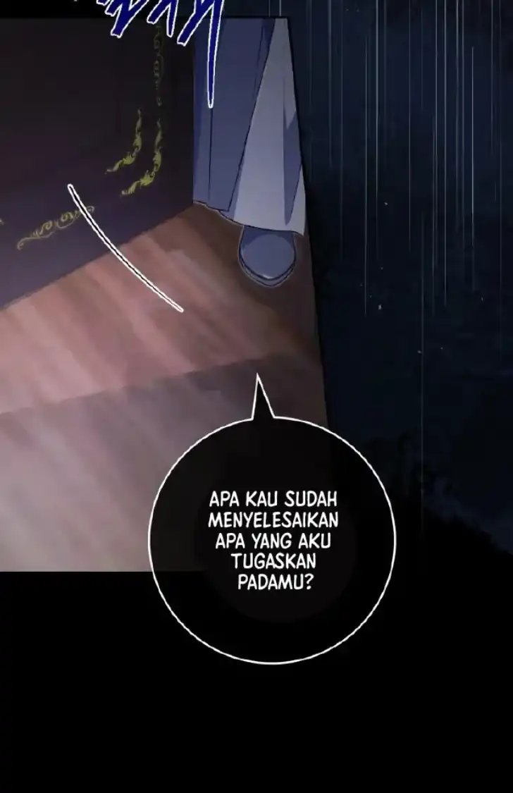 Baca Father, I Won’t Do Anything - Chapter 8 halaman 155