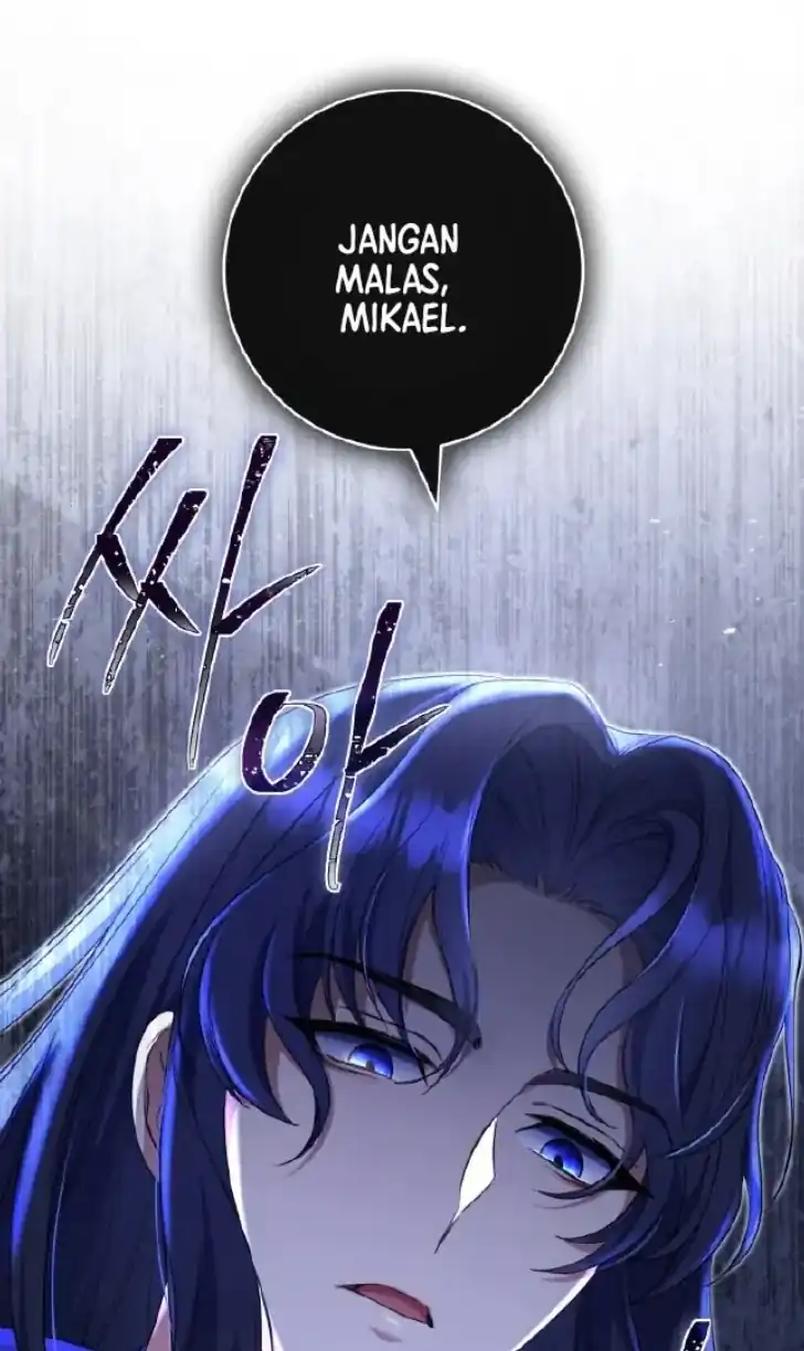 Baca Father, I Won’t Do Anything - Chapter 8 halaman 158