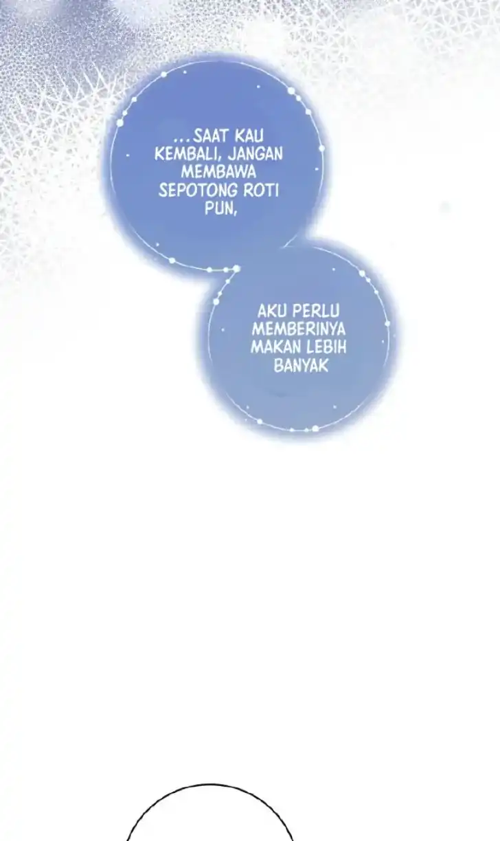 Baca Father, I Won’t Do Anything - Chapter 8 halaman 165
