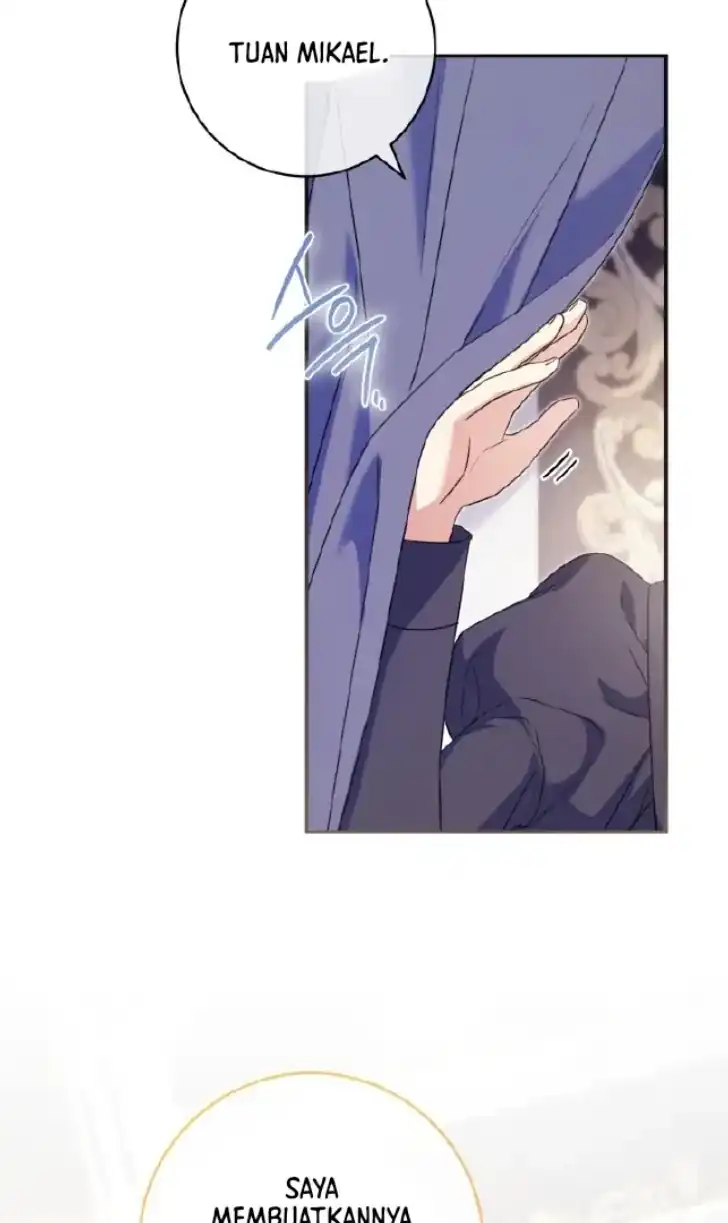 Baca Father, I Won’t Do Anything - Chapter 8 halaman 167