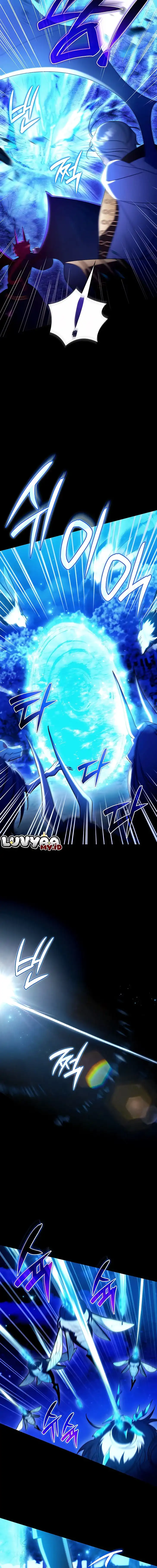 Baca Father, I Won’t Do Anything - Chapter 83 halaman 2