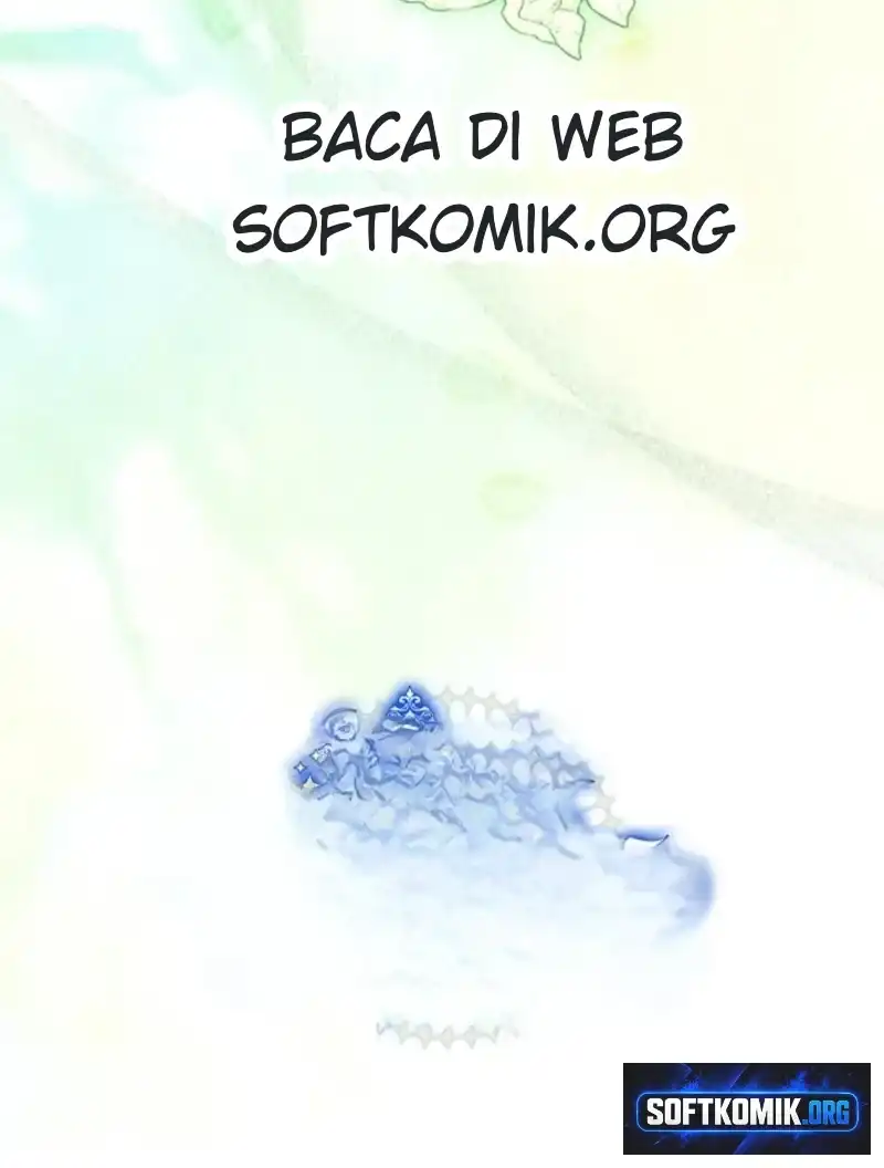 Father, I Won’t Do Anything Chapter 87 - Page 104