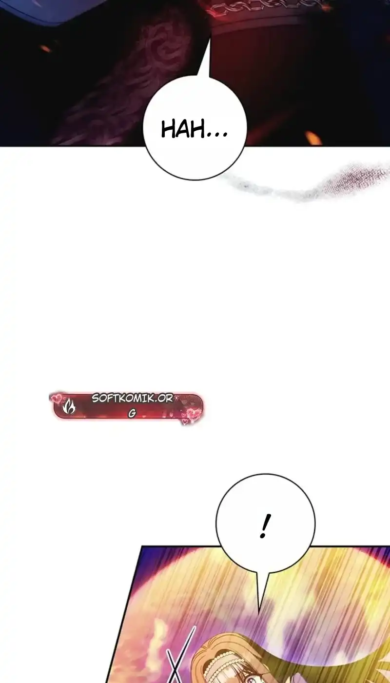 Father, I Won’t Do Anything Chapter 87 - Page 18