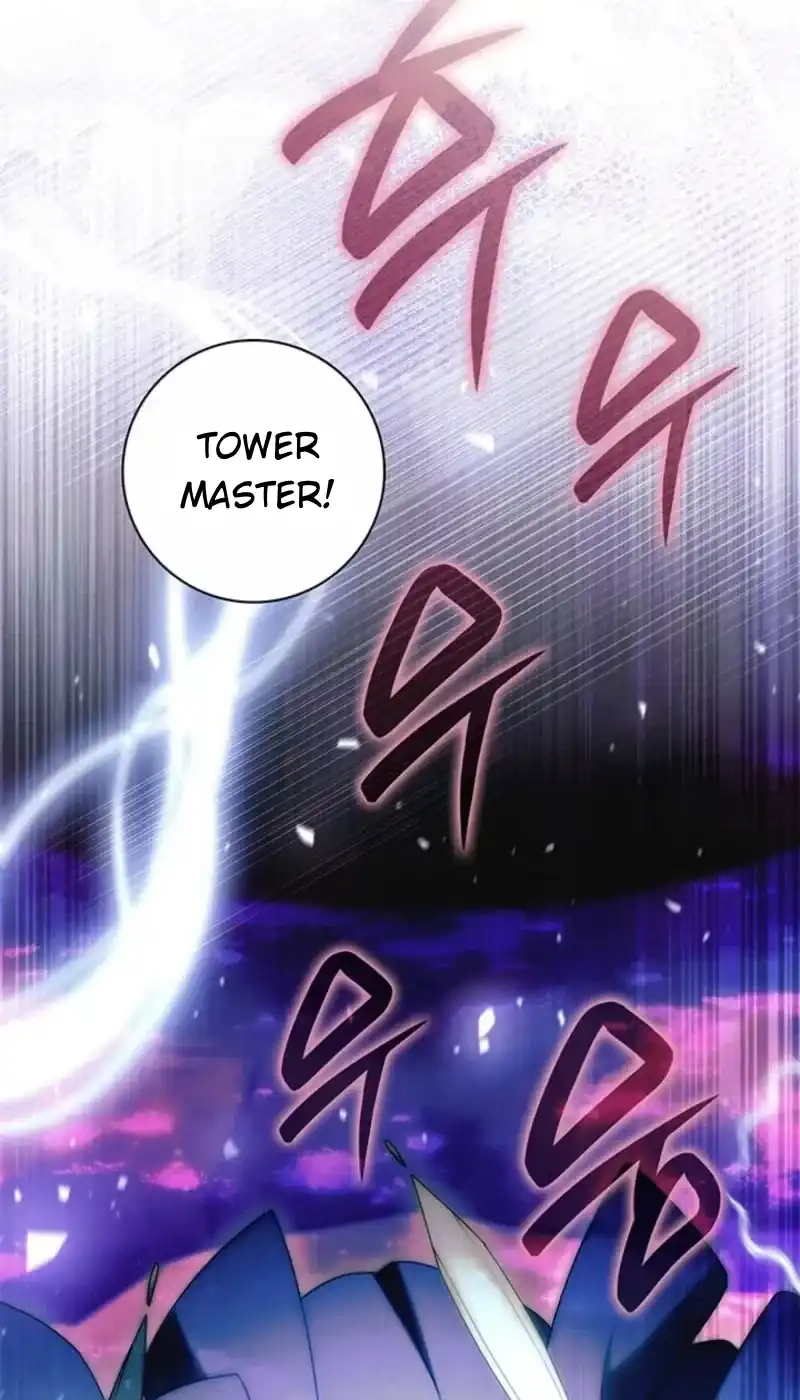 Father, I Won’t Do Anything Chapter 87 - Page 20