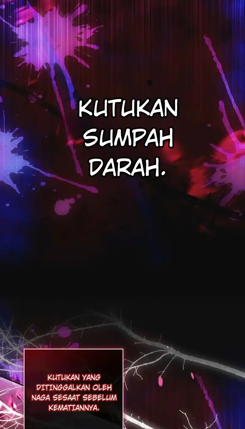 Father, I Won’t Do Anything Chapter 87 - Page 23