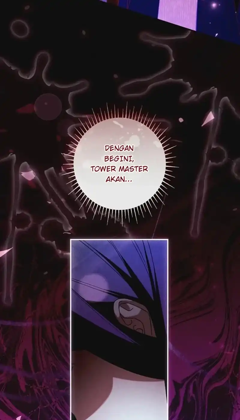 Father, I Won’t Do Anything Chapter 87 - Page 27