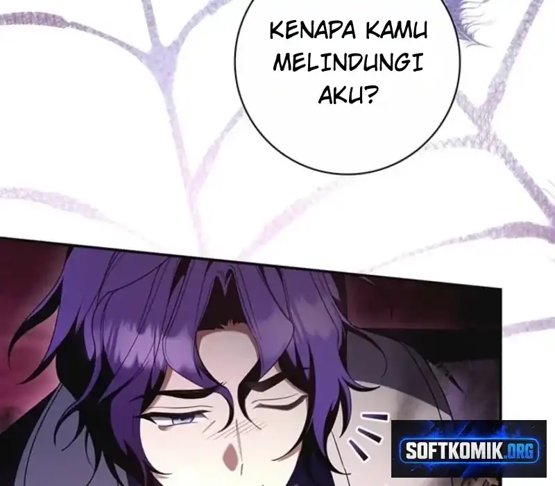 Father, I Won’t Do Anything Chapter 87 - Page 29