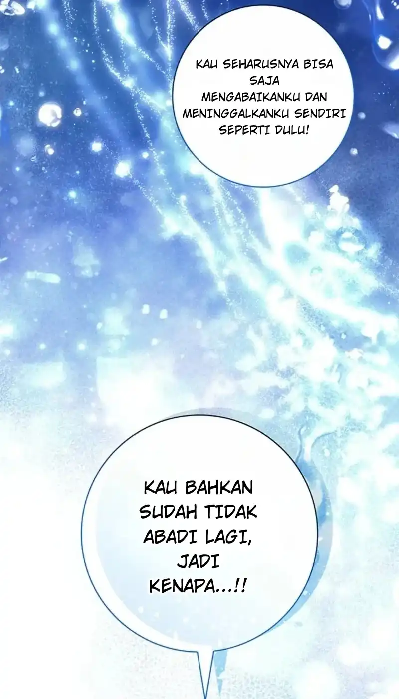 Father, I Won’t Do Anything Chapter 87 - Page 31