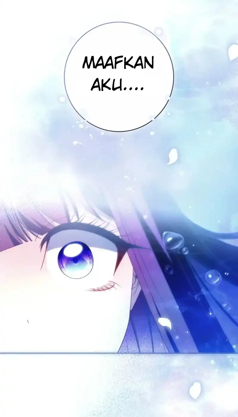 Father, I Won’t Do Anything Chapter 87 - Page 33