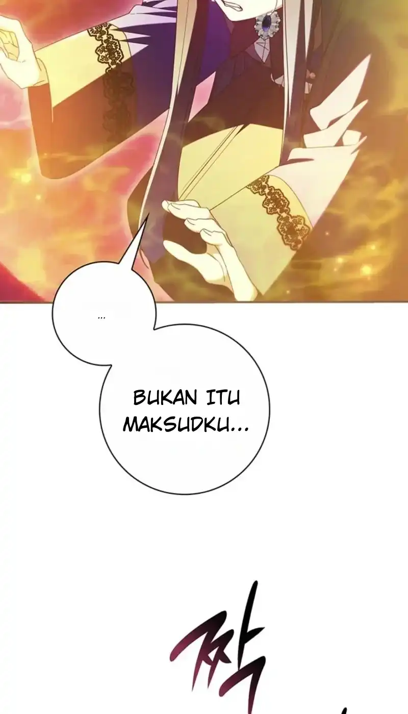 Father, I Won’t Do Anything Chapter 87 - Page 36