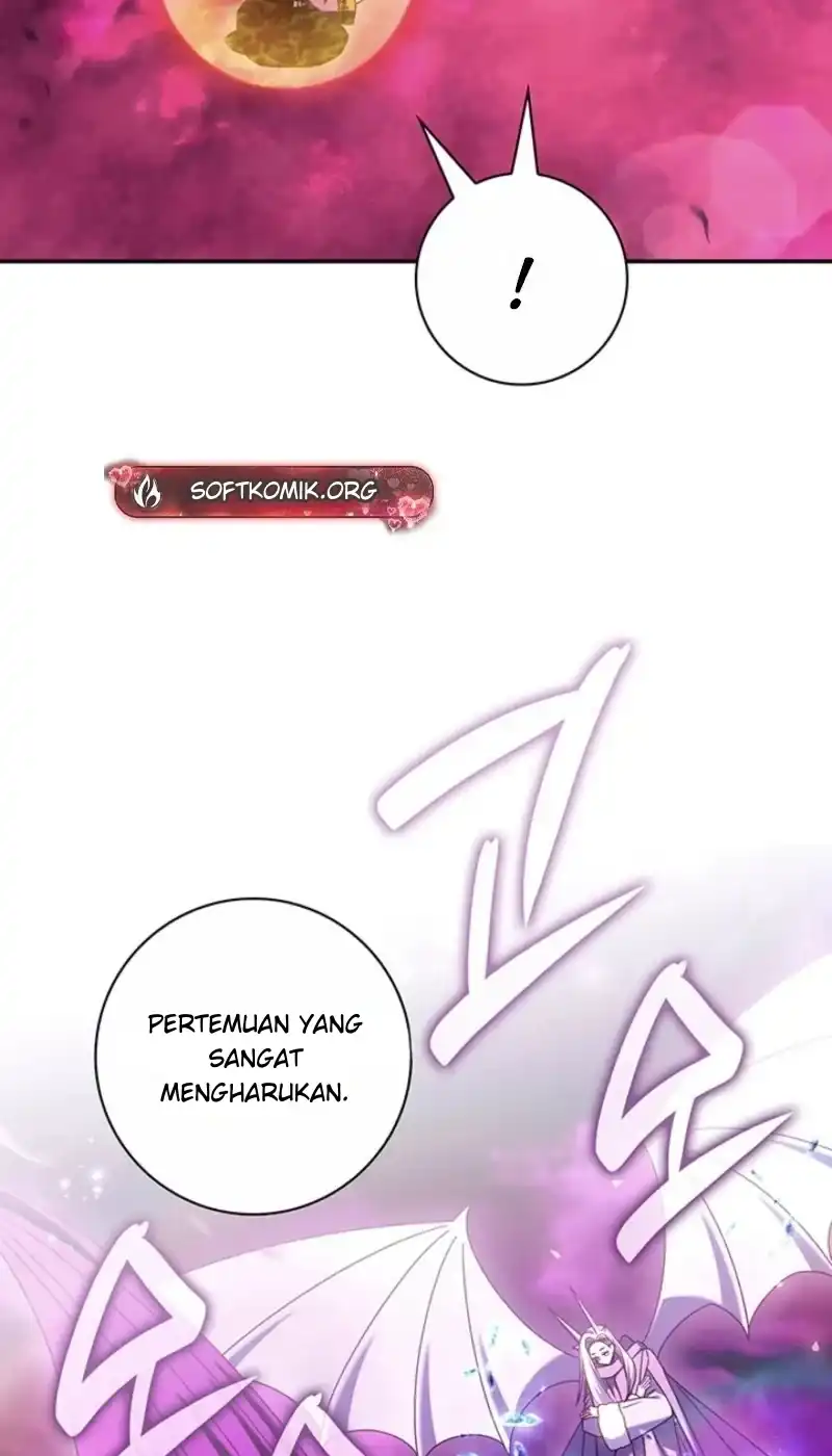 Father, I Won’t Do Anything Chapter 87 - Page 38