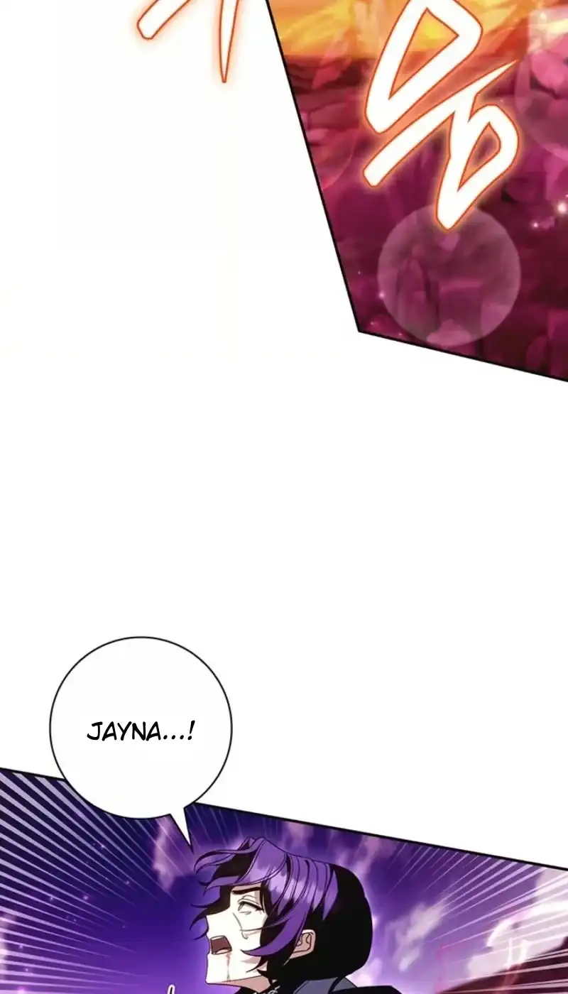 Father, I Won’t Do Anything Chapter 87 - Page 43