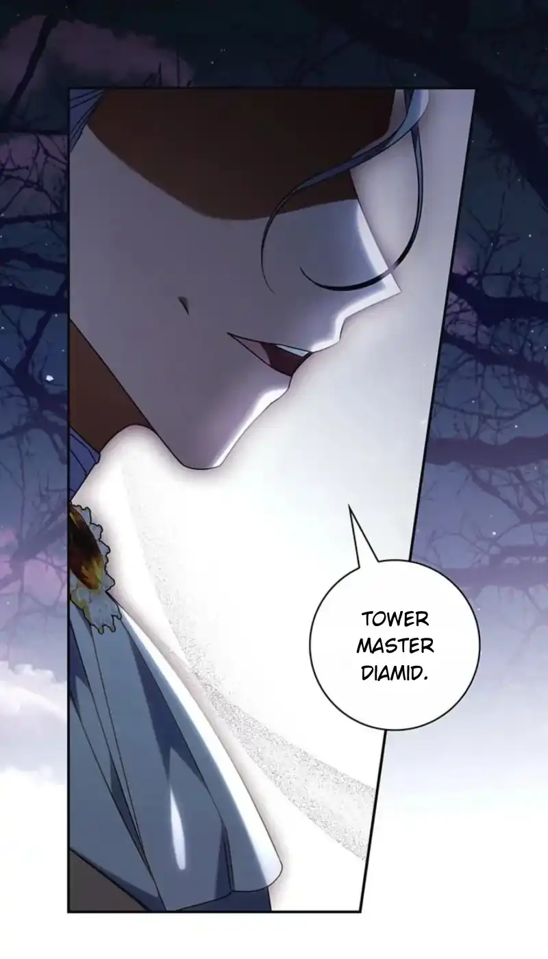Father, I Won’t Do Anything Chapter 87 - Page 46