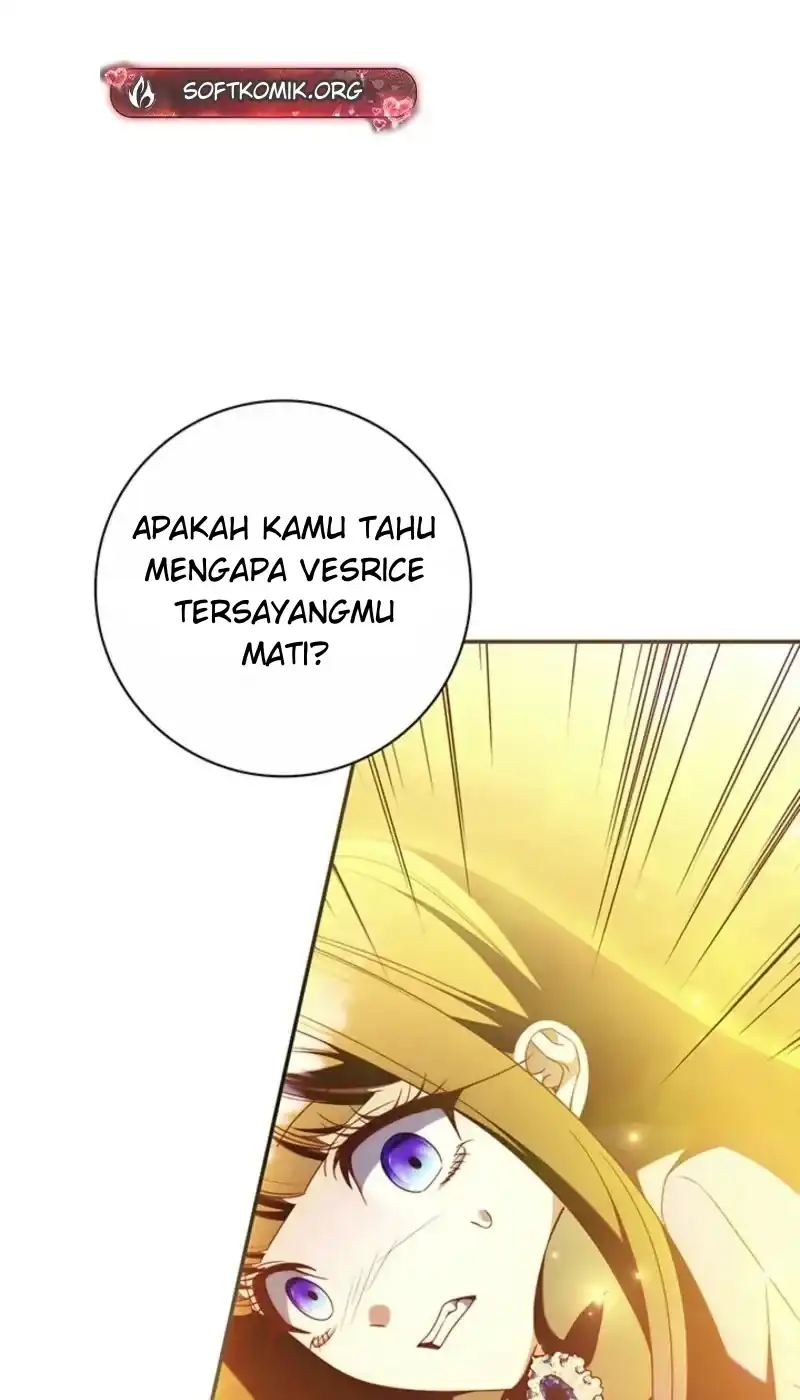 Father, I Won’t Do Anything Chapter 87 - Page 47