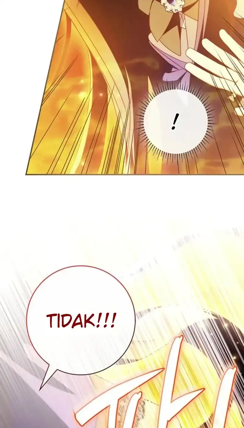 Father, I Won’t Do Anything Chapter 87 - Page 48