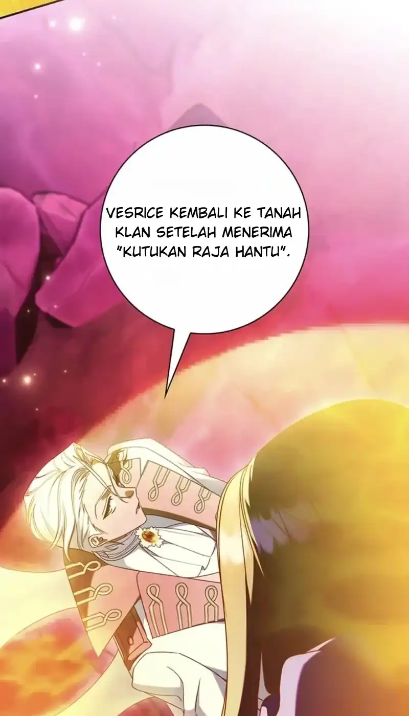 Father, I Won’t Do Anything Chapter 87 - Page 50