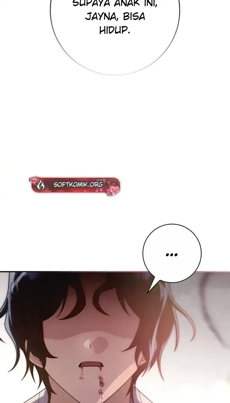 Father, I Won’t Do Anything Chapter 87 - Page 55