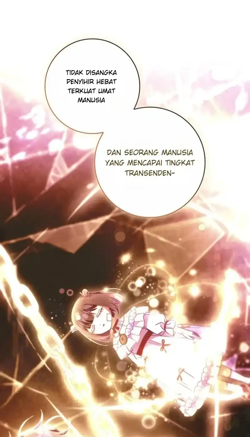 Father, I Won’t Do Anything Chapter 87 - Page 58