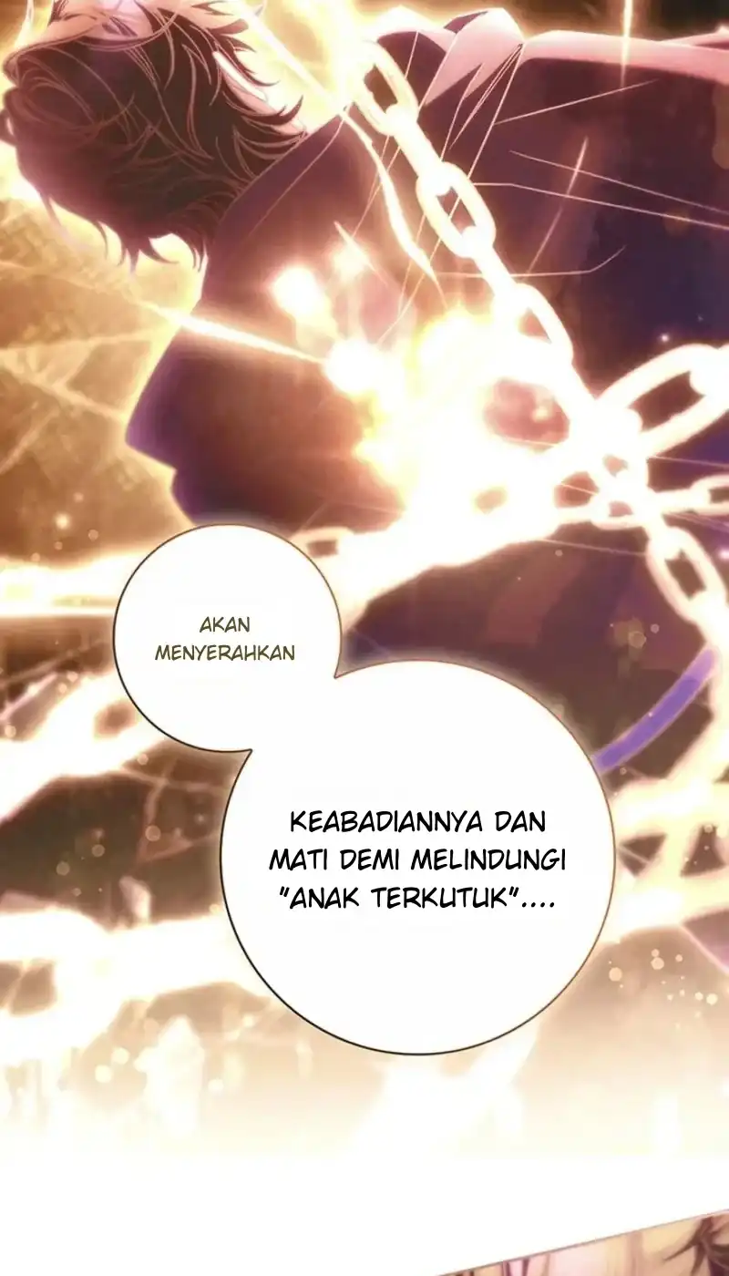 Father, I Won’t Do Anything Chapter 87 - Page 59